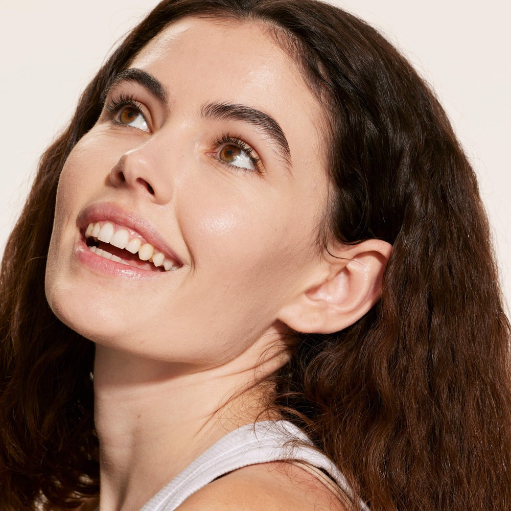 Swipe Serum Concealer - GLAM MODA