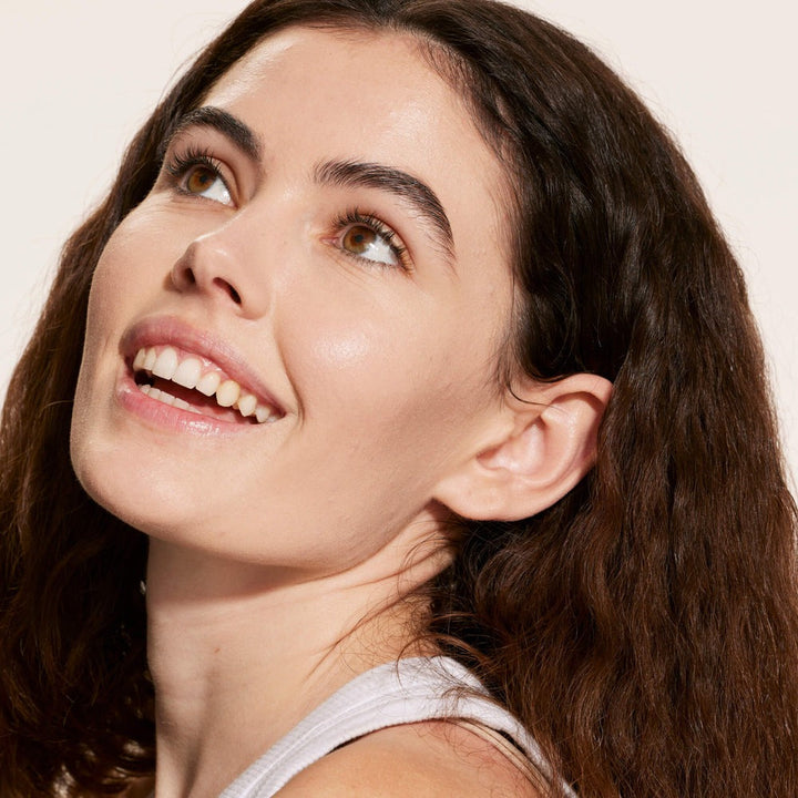 Swipe Serum Concealer - GLAM MODA