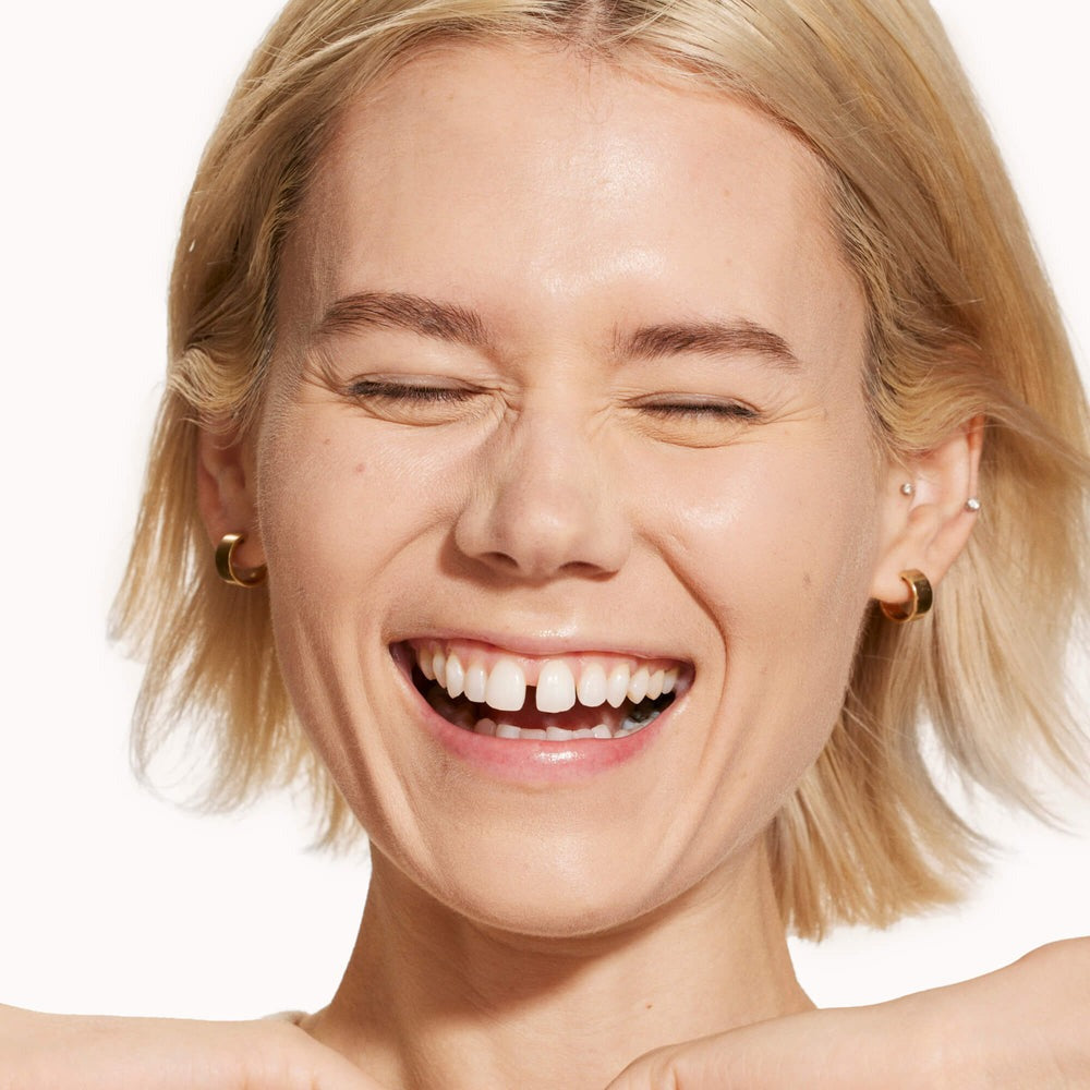 Swipe Serum Concealer - GLAM MODA