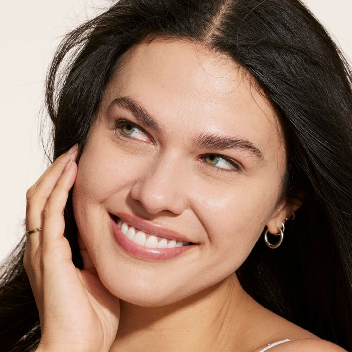 Swipe Serum Concealer - GLAM MODA