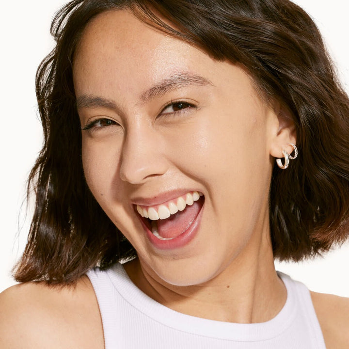 Swipe Serum Concealer - GLAM MODA