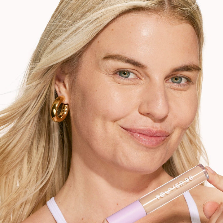 Swipe Serum Concealer - GLAM MODA
