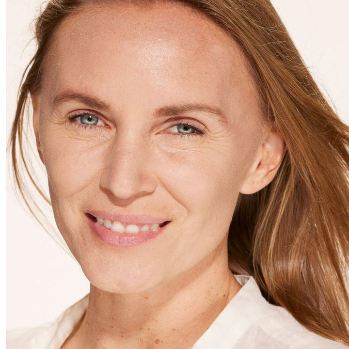 Swipe Serum Concealer - GLAM MODA