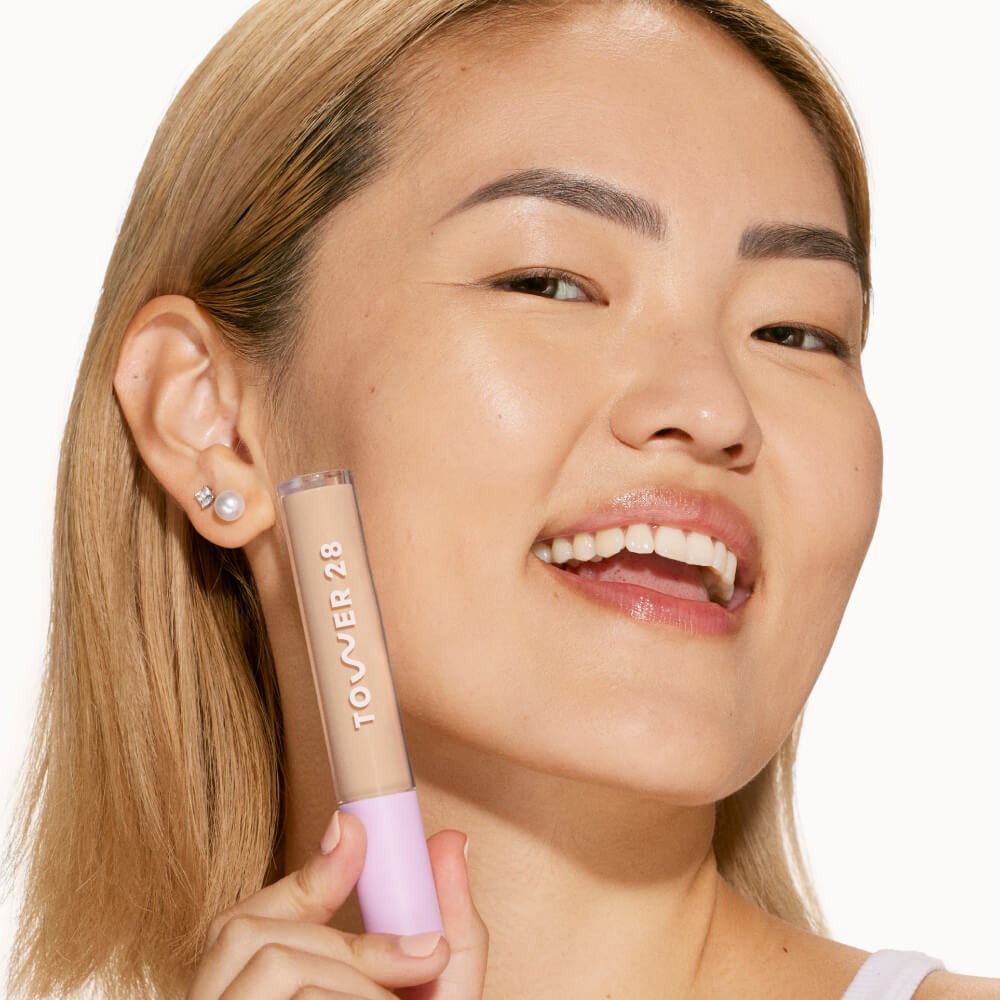 Swipe Serum Concealer - GLAM MODA