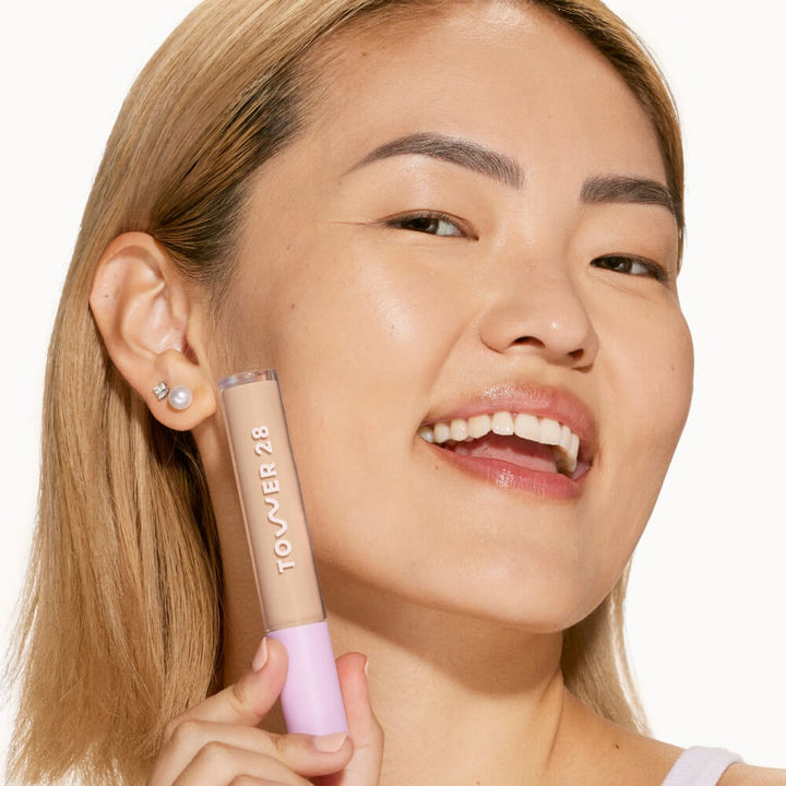 Swipe Serum Concealer - GLAM MODA