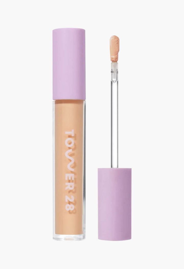 Swipe Serum Concealer - GLAM MODA