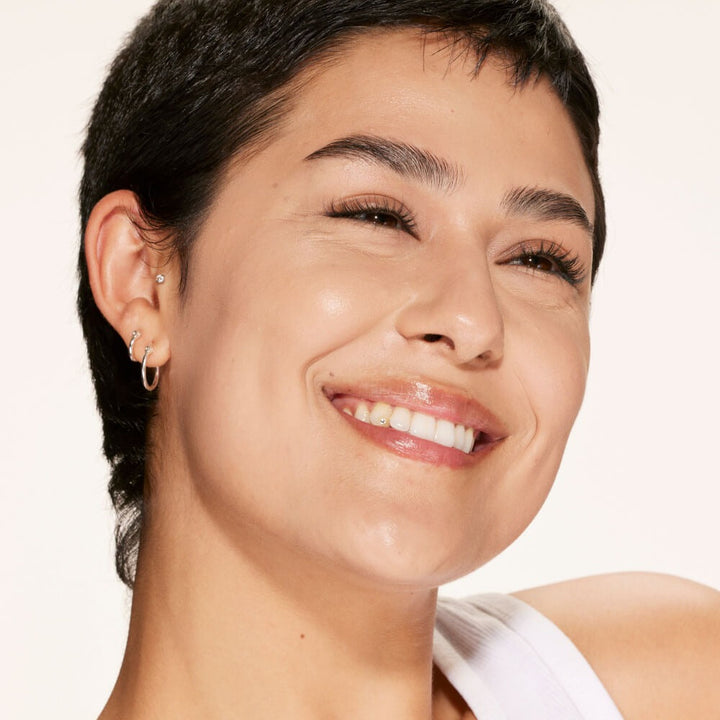 Swipe Serum Concealer - GLAM MODA