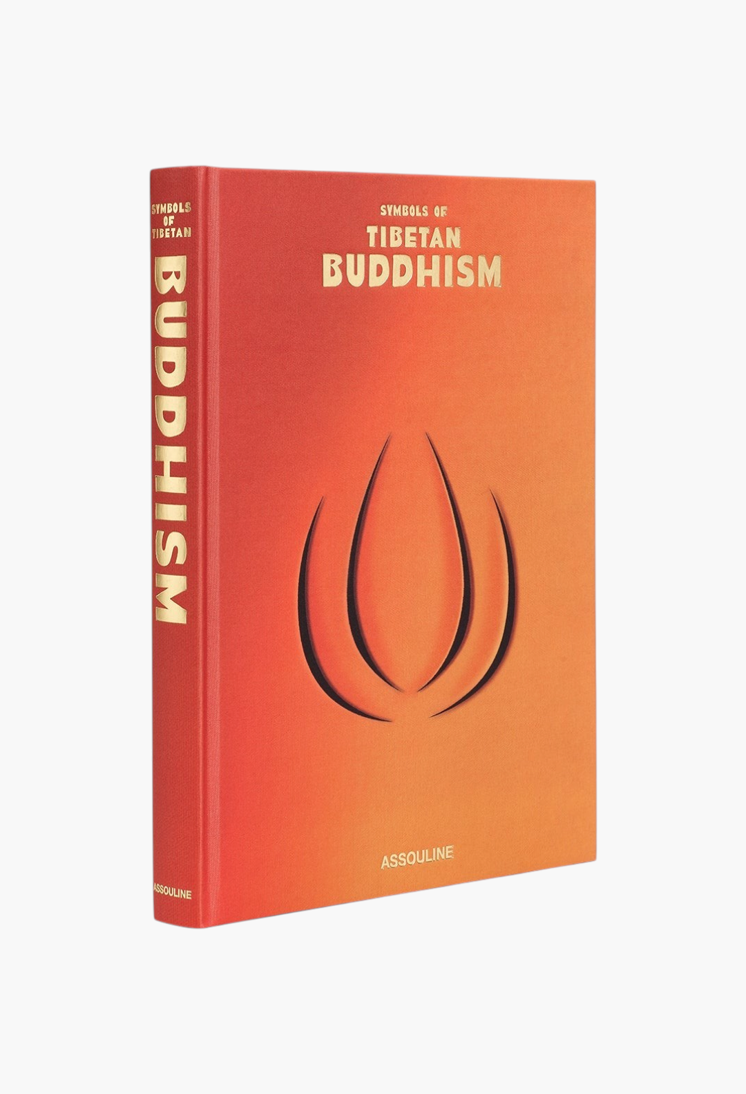 ASSOULINE Symbols of Islam