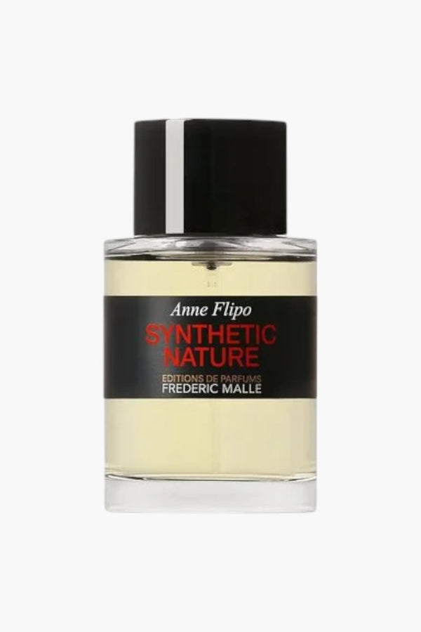 Synthetic Jungle Cologne By Frederic Malle