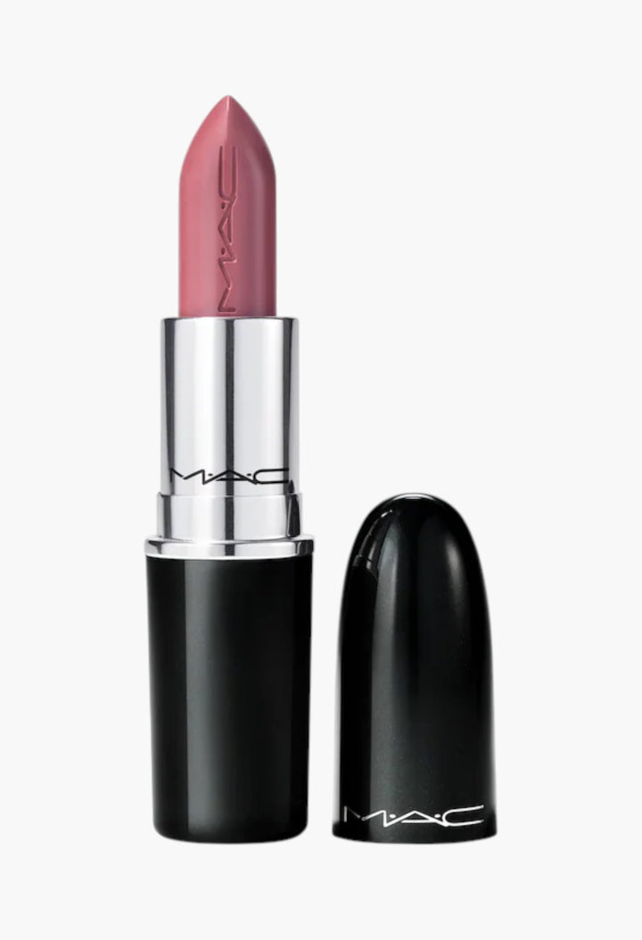 Lustreglass Sheer-Shine Hydrating 8HR Lipstick - GLAM MODA