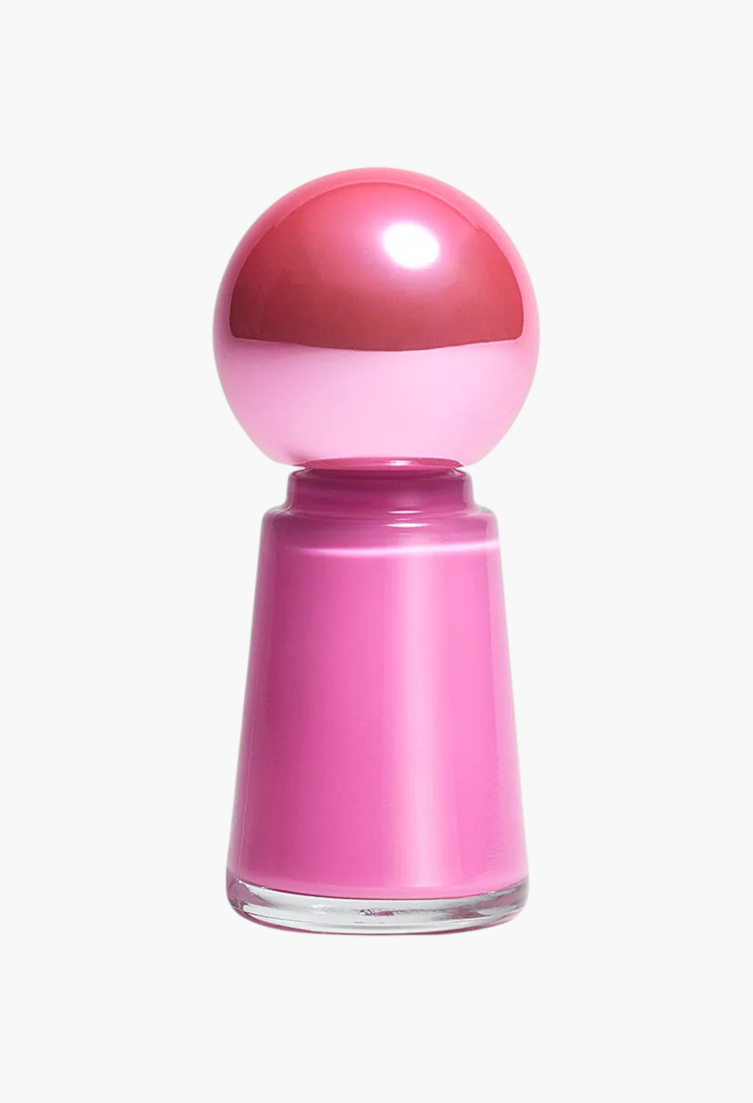 Nail Polish 13ml - GLAM MODA