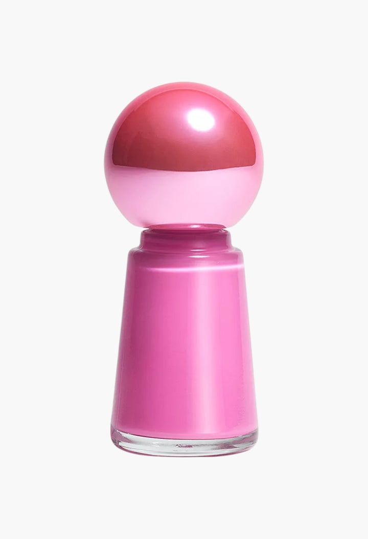 Nail Polish 13ml - GLAM MODA