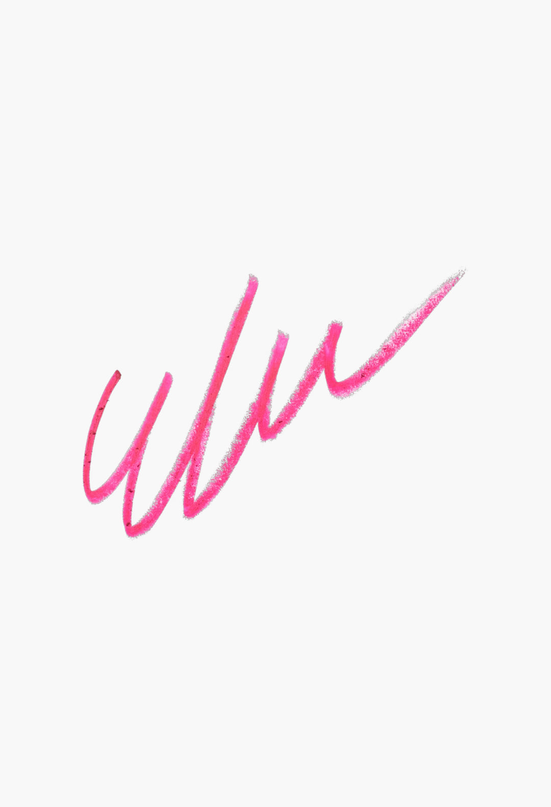 Lip pencil 1.45g - GLAM MODA