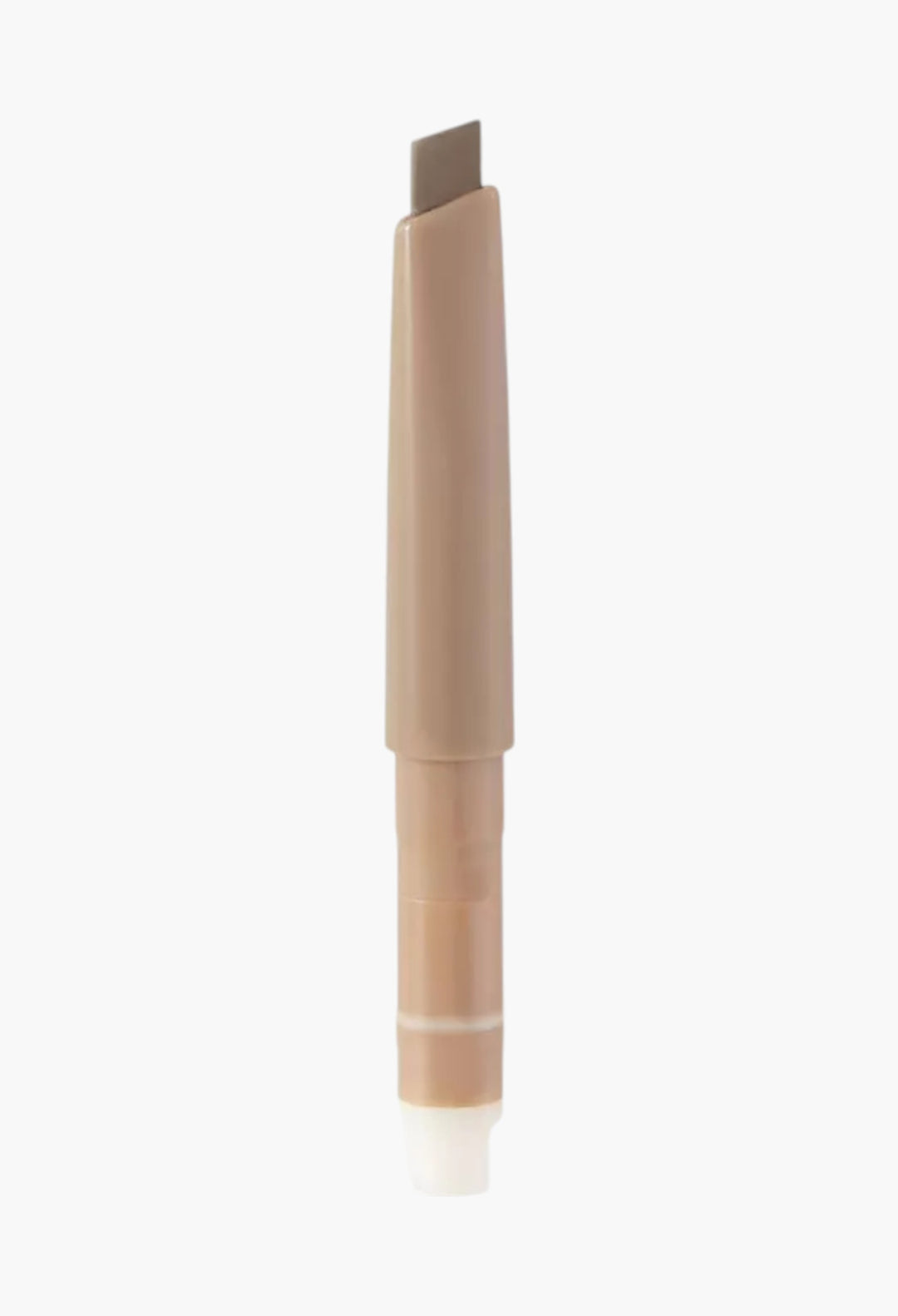 Brow Lift Refill Eyebrow Pencil 0.6g - GLAM MODA