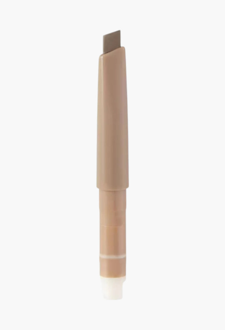 Brow Lift Refill Eyebrow Pencil 0.6g - GLAM MODA