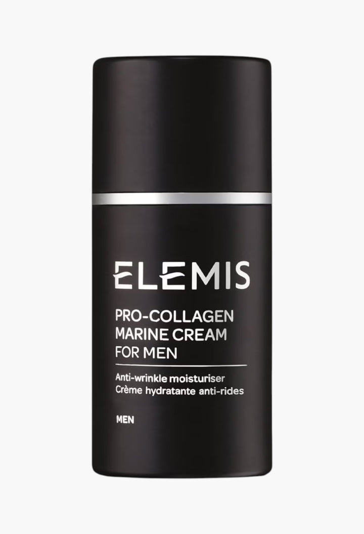 TFM Pro-Collagen Marine Cream 30ml - GLAM MODA