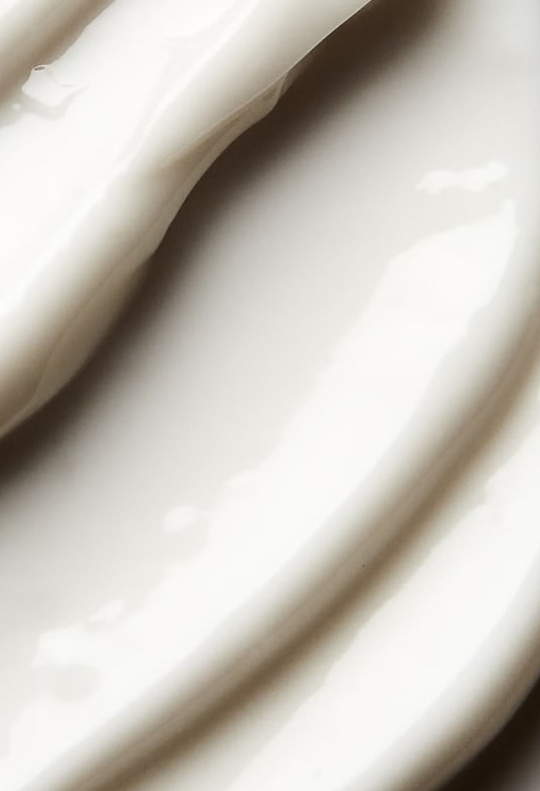 TFM Pro-Collagen Marine Cream 30ml - GLAM MODA