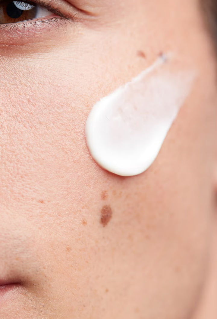 TFM Pro-Collagen Marine Cream 30ml - GLAM MODA