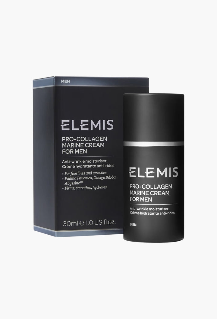 TFM Pro-Collagen Marine Cream 30ml - GLAM MODA