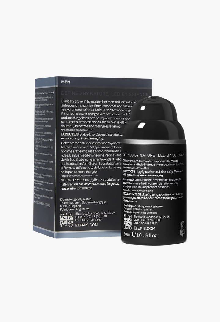 TFM Pro-Collagen Marine Cream 30ml - GLAM MODA