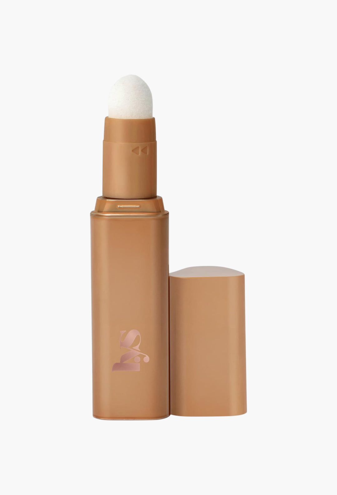 Bright Start Creamy Buildable Coverage Airbrush Concealer - GLAM MODA