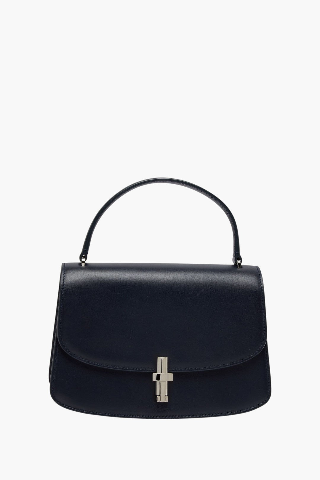 THE ROW Sofia 8.75 Handbag - GLAM MODA