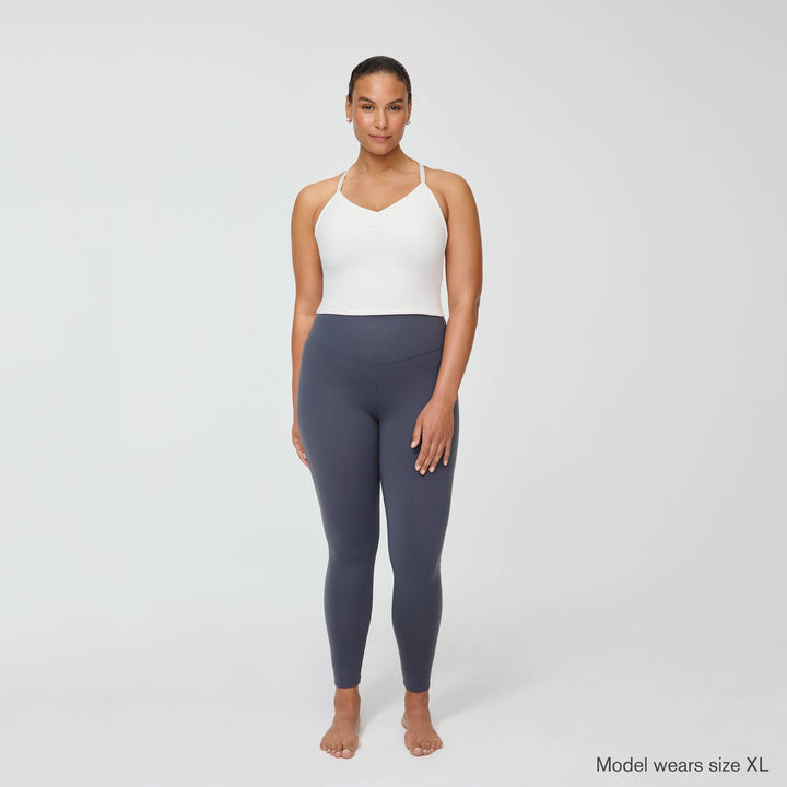 MERIT Beauty The Top
