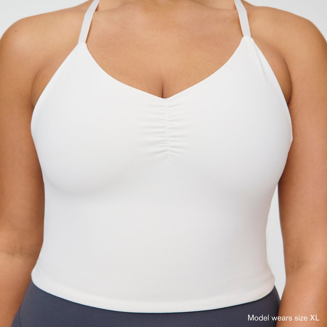 MERIT Beauty The Top