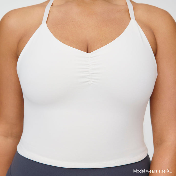 MERIT Beauty The Top