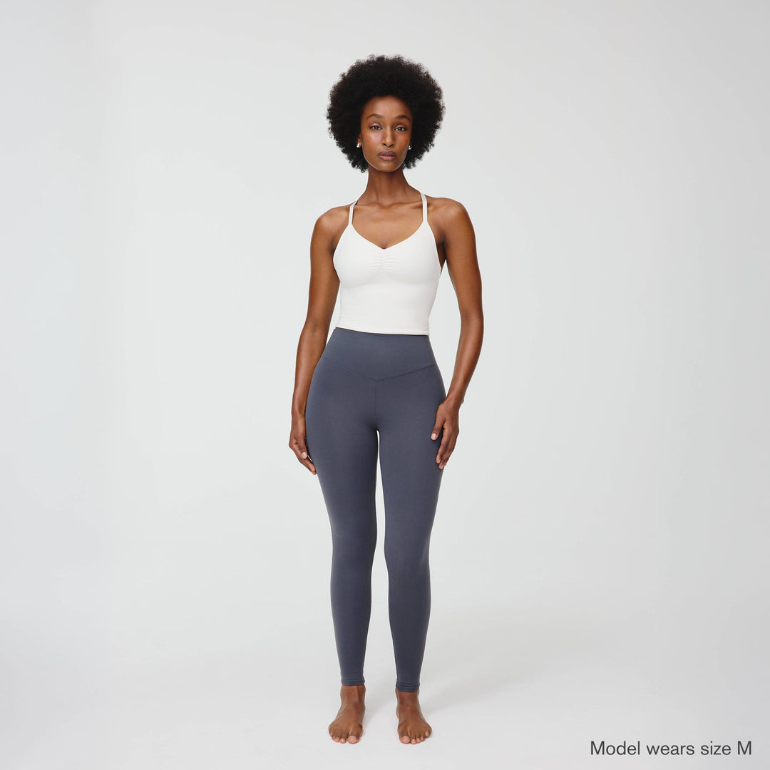 MERIT Beauty The Top