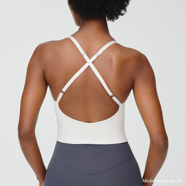 MERIT Beauty The Top