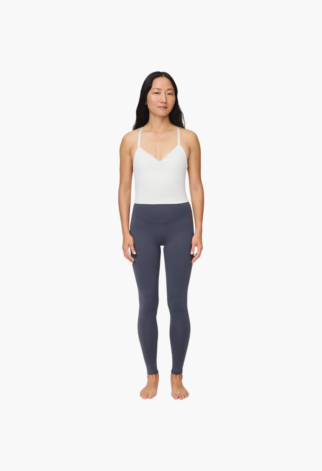 MERIT Beauty The Top