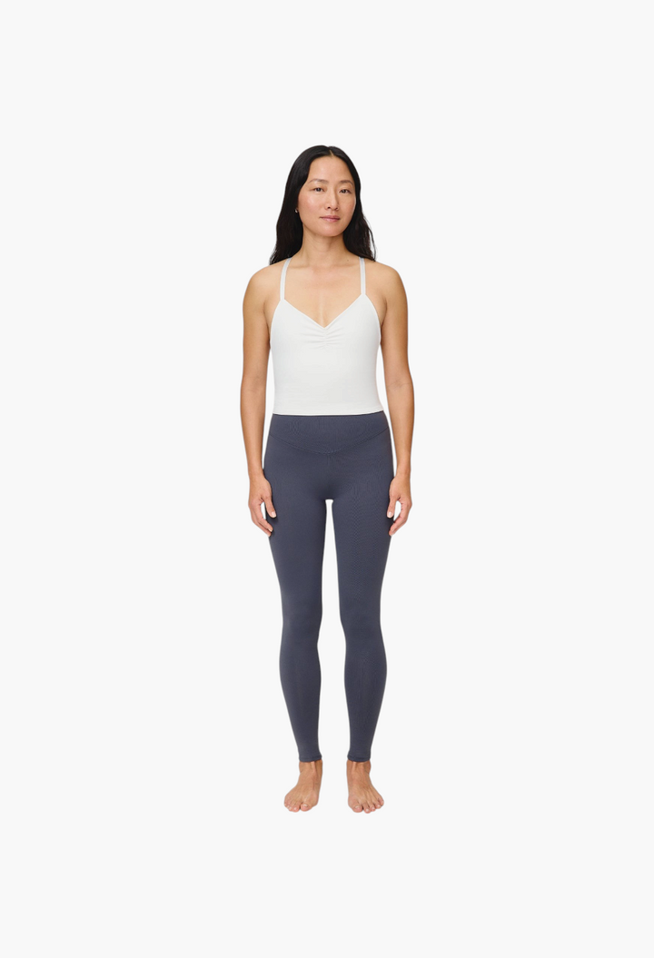 MERIT Beauty The Top