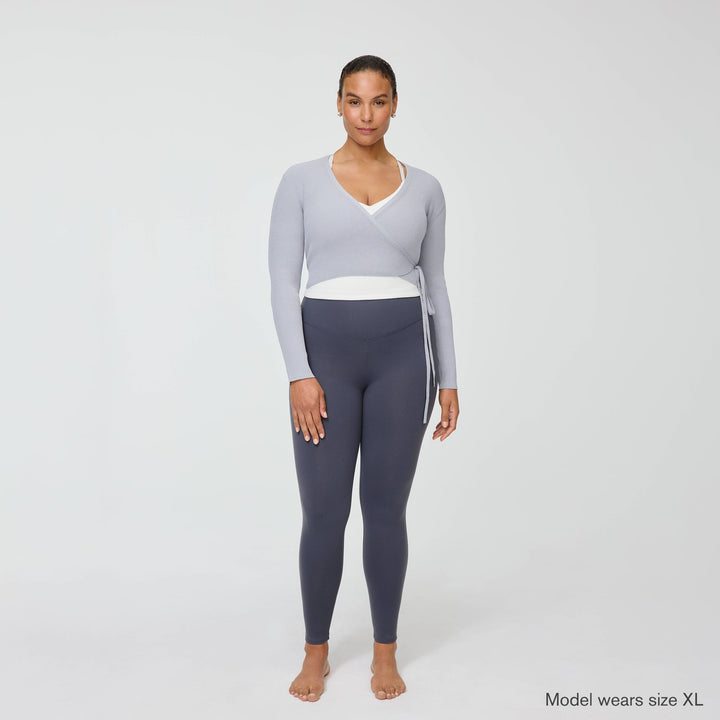 MERIT Beauty The Wrap