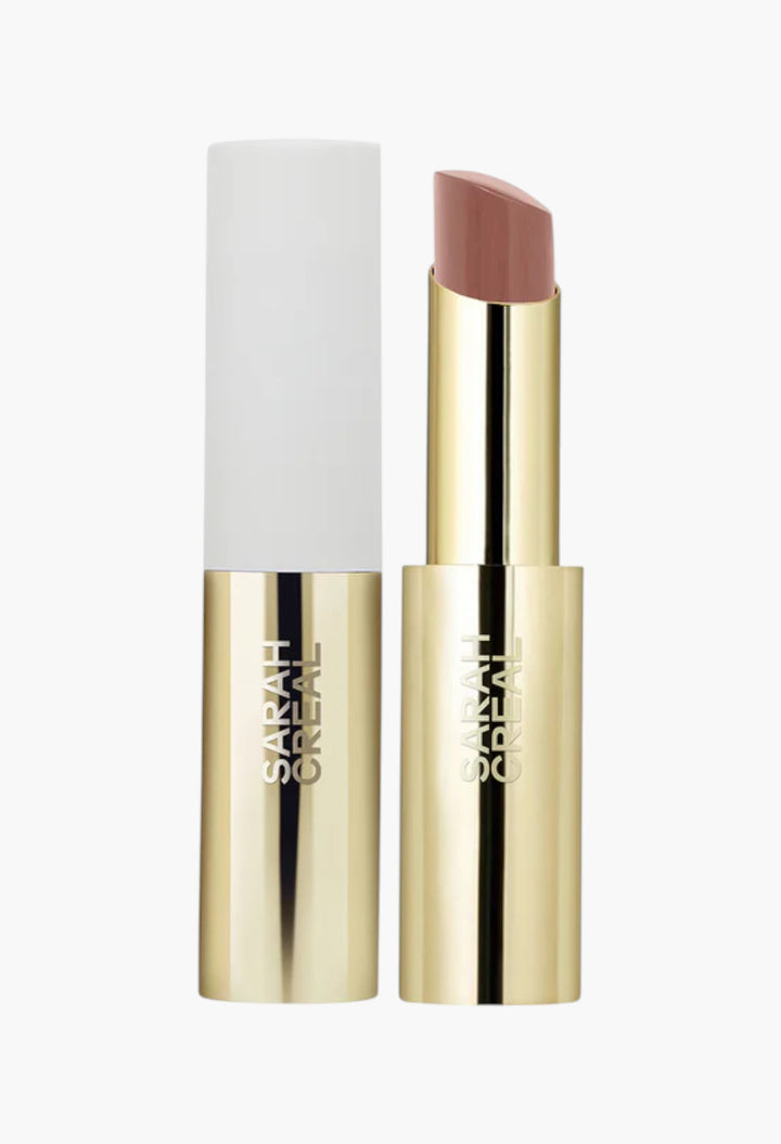 The Adults Are Talking - Solid Serum Lip Repair - GLAM MODA