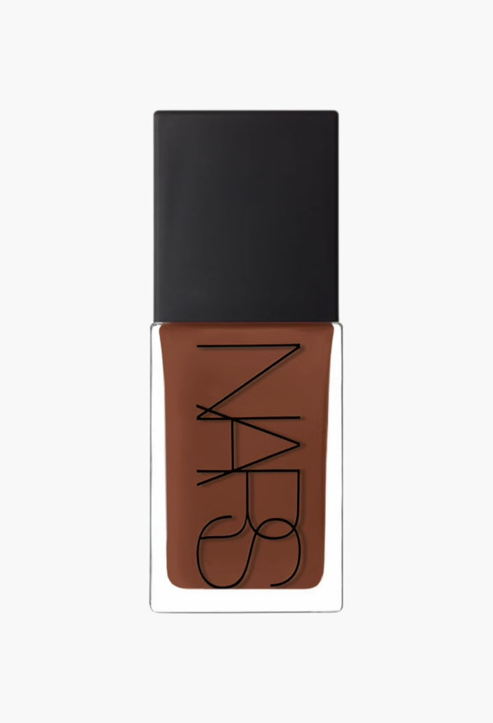 Light Reflecting Advanced Skincare Foundation - GLAM MODA