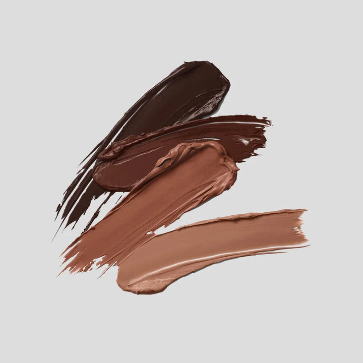 Contour Stylus - Precision Contour Stick