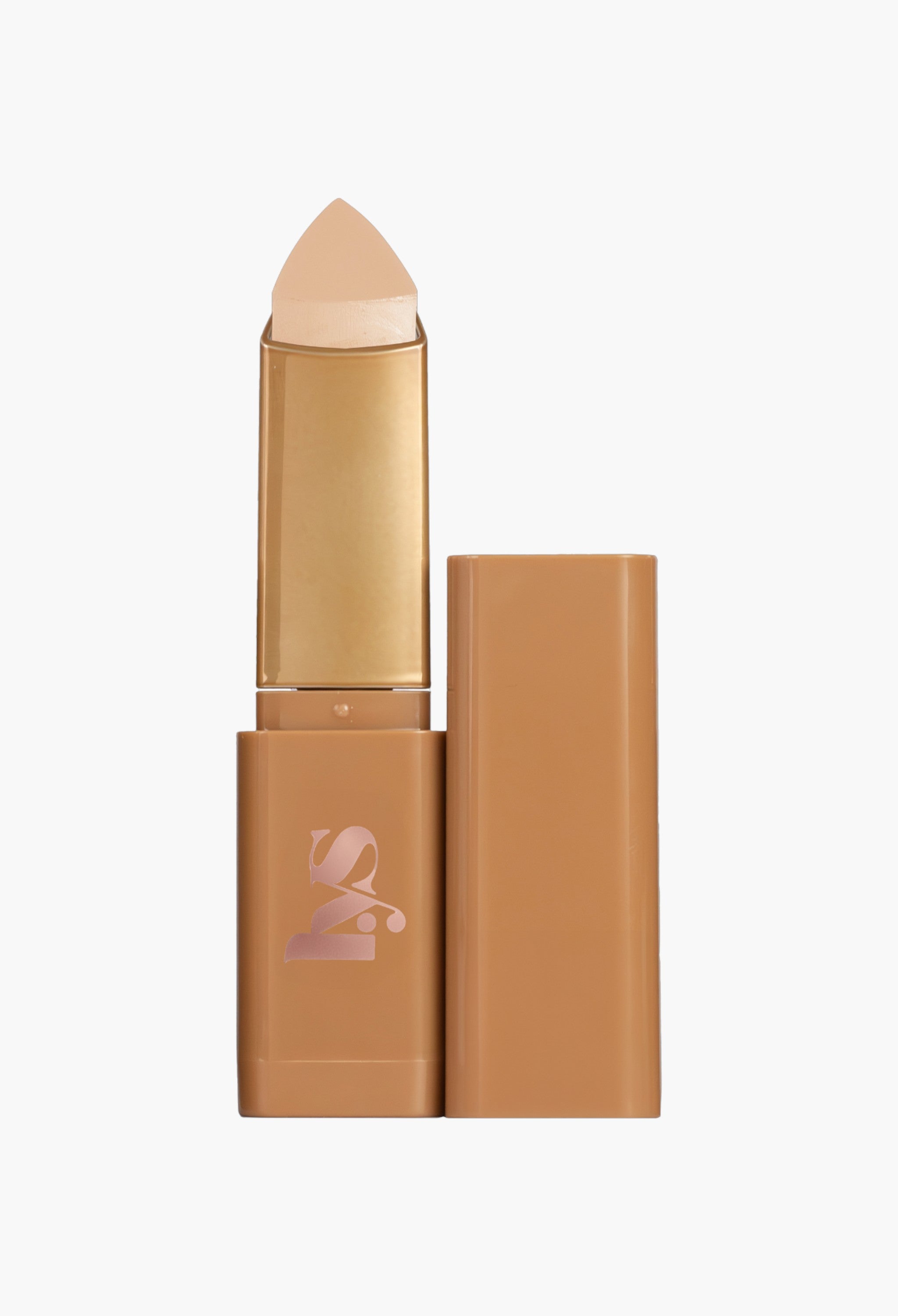 Triple Fix Foundation Stick - Foundation Stick - GLAM MODA