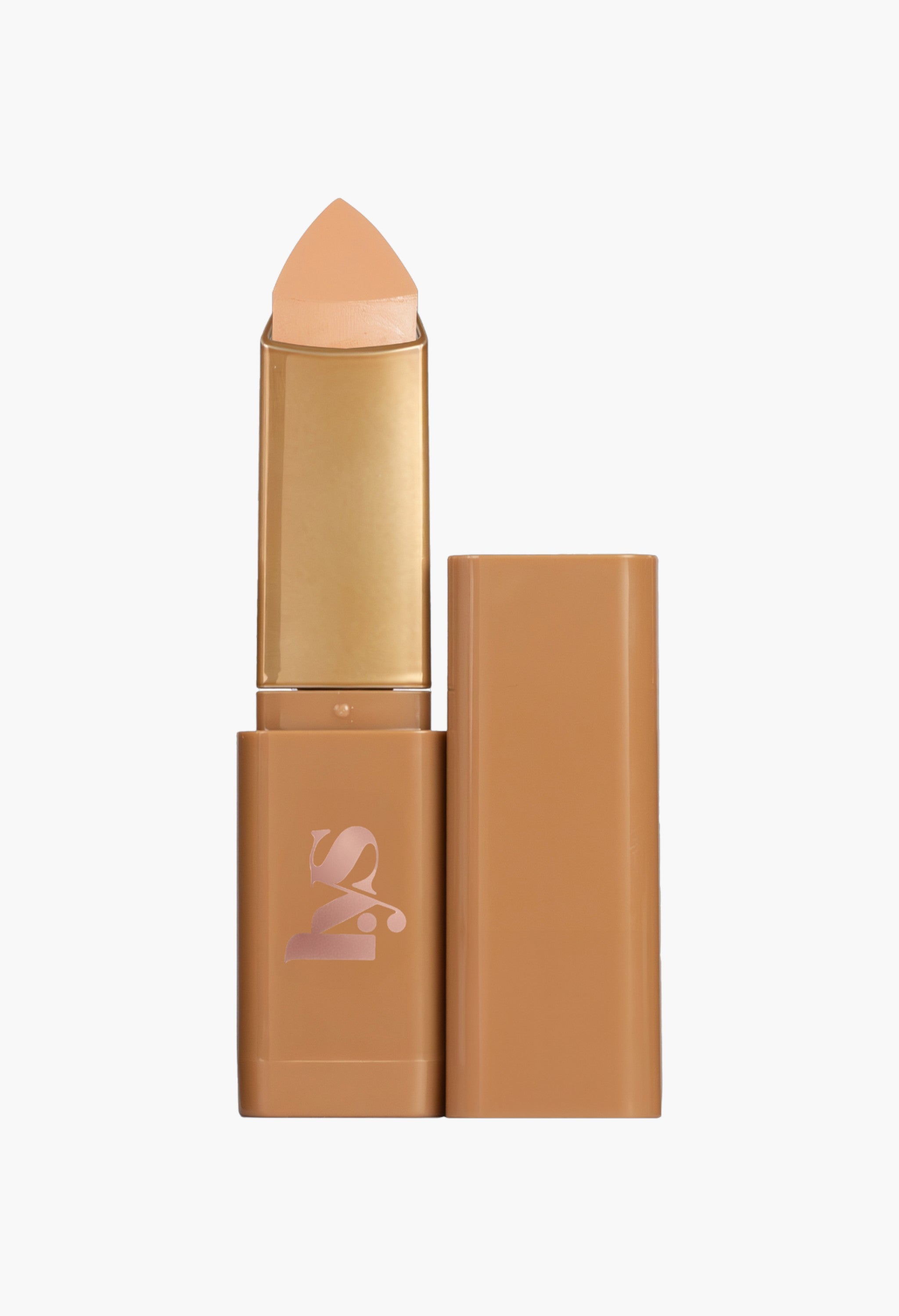 Triple Fix Foundation Stick - Foundation Stick - GLAM MODA