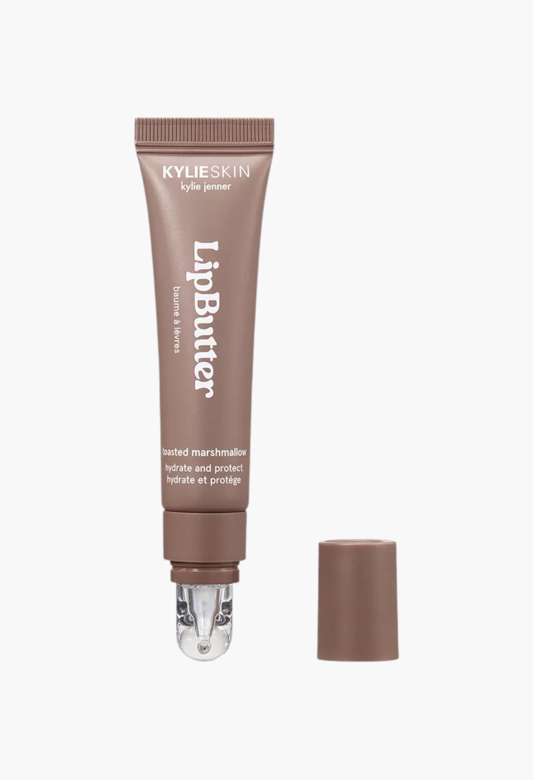 Skin Lip Butter 10g - GLAM MODA