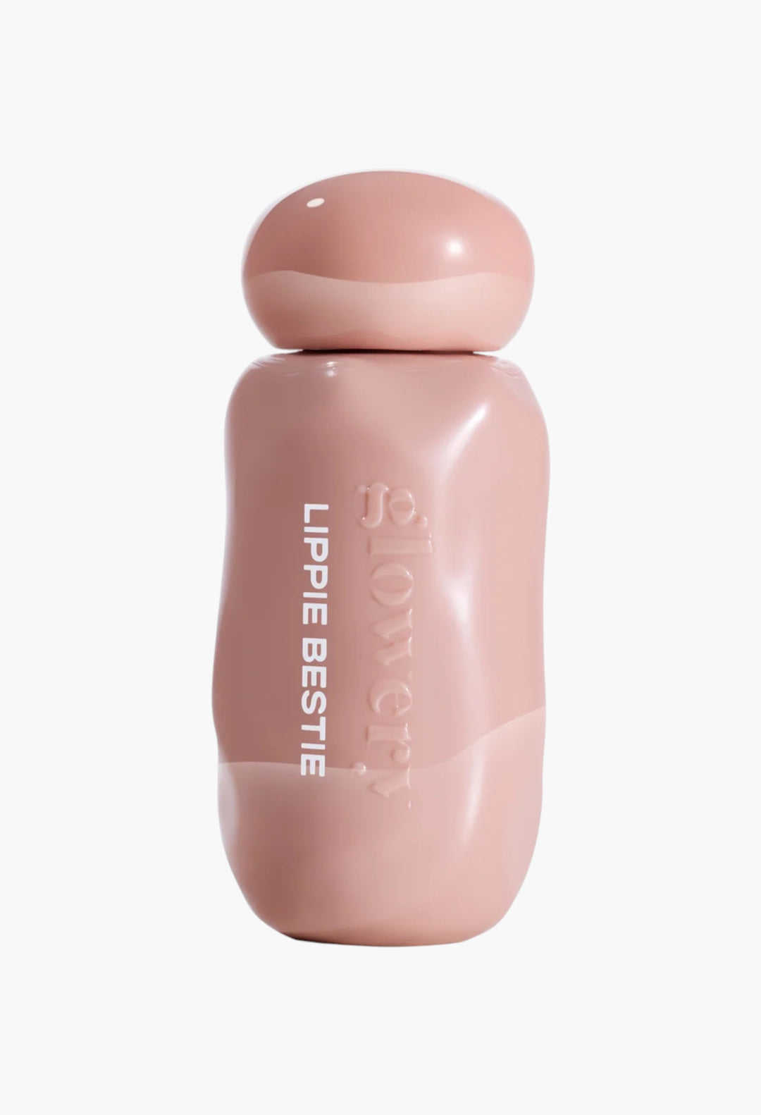 LIPPIE BESTIE - MIRROR-SHINE LIP OIL - GLAM MODA