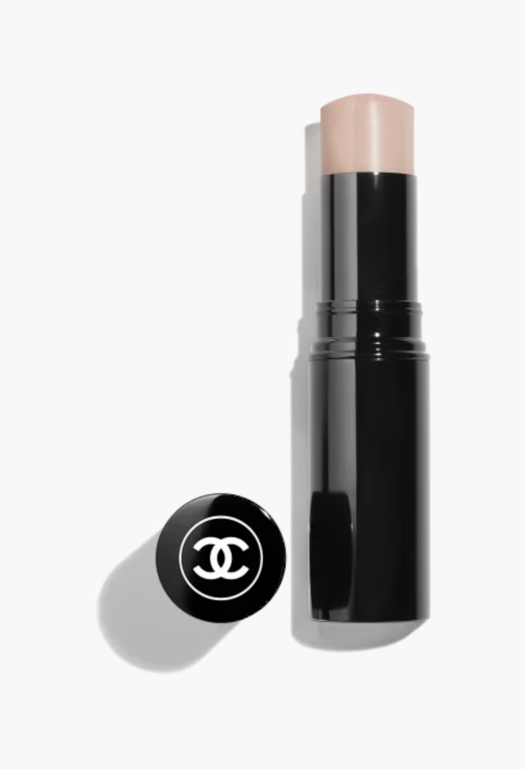 Baume Essentiel - Multi-Use Glow Stick - GLAM MODA