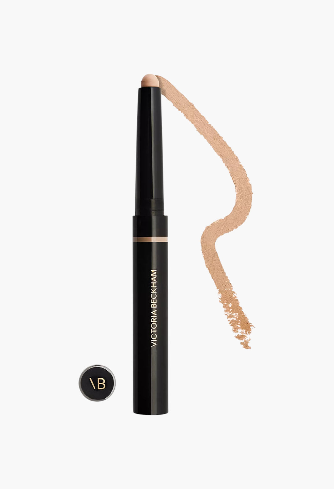 EyeWear Eyeshadow Stick 1.7g - GLAM MODA