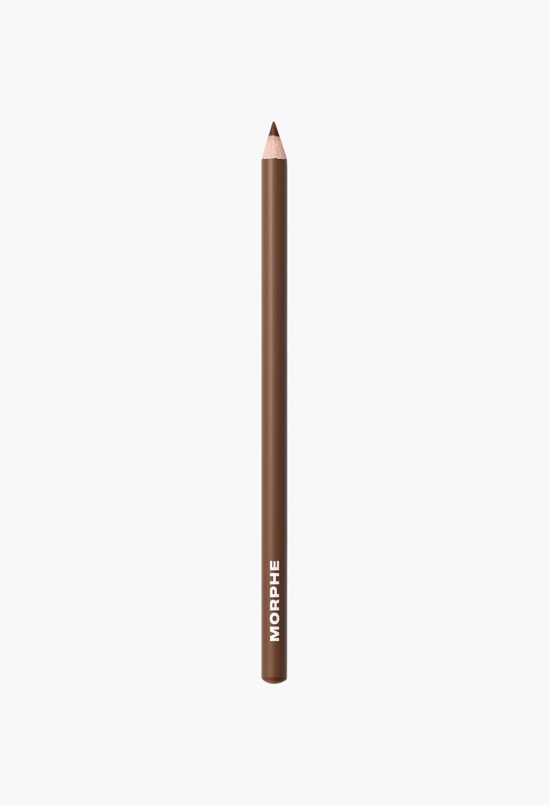 Signature Lip Pencil 1.5g - GLAM MODA
