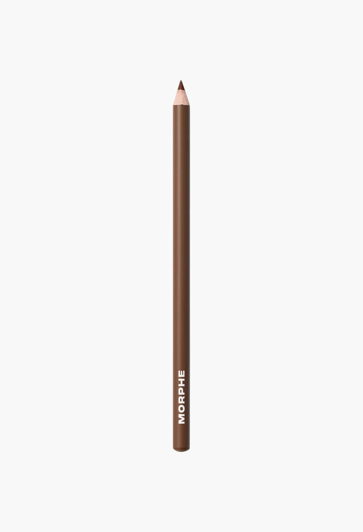 Signature Lip Pencil 1.5g - GLAM MODA