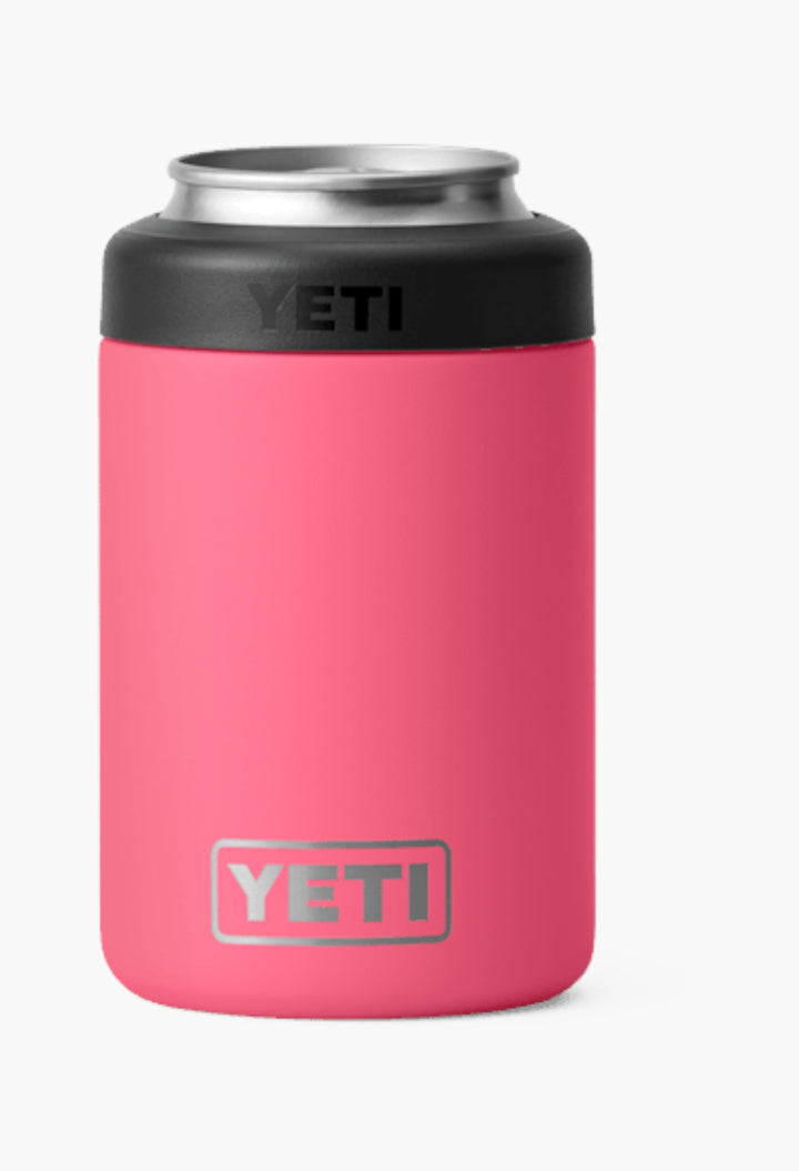 Rambler® - 12 Oz Colster® Can Cooler - GLAM MODA