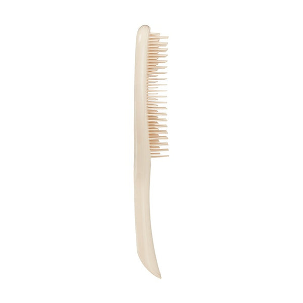 Cappuccino - The Ultimate Detangler-Large