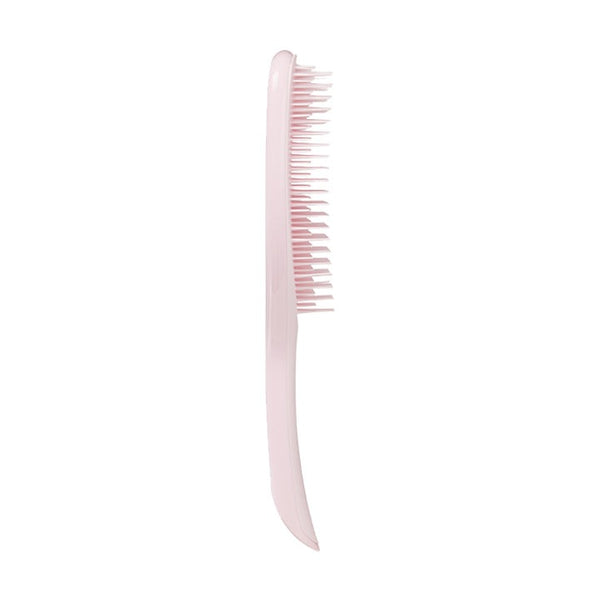Pink Hibiscus - The Ultimate Detangler-Large