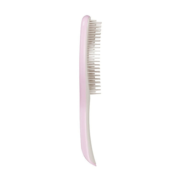 Pebble Grey Kiss - The Ultimate Detangler-Large