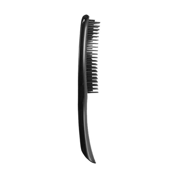 Black Gloss - The Ultimate Detangler-Large